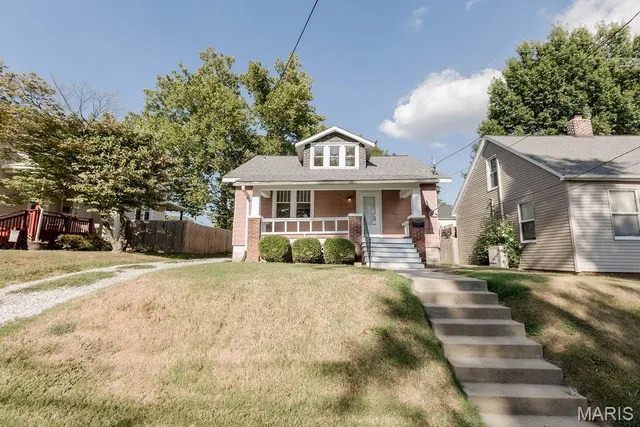 $159,900 | 505 Union Avenue, Belleville, IL 62220
