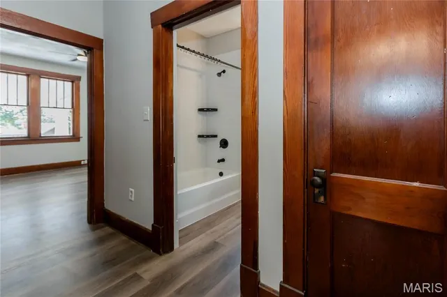 $159,900 | 505 Union Avenue, Belleville, IL 62220