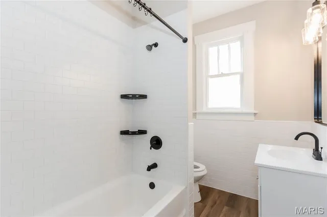 $159,900 | 505 Union Avenue, Belleville, IL 62220