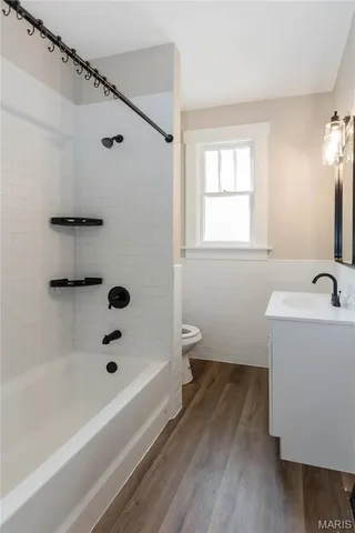 $159,900 | 505 Union Avenue, Belleville, IL 62220