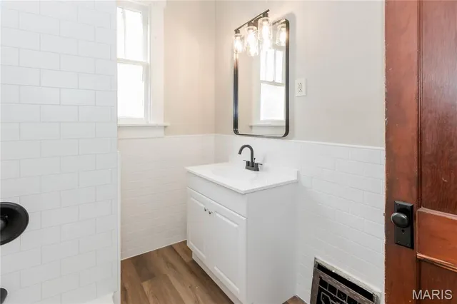 $159,900 | 505 Union Avenue, Belleville, IL 62220