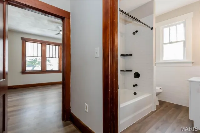 $159,900 | 505 Union Avenue, Belleville, IL 62220