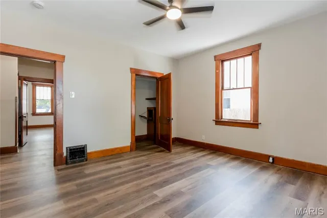 $159,900 | 505 Union Avenue, Belleville, IL 62220