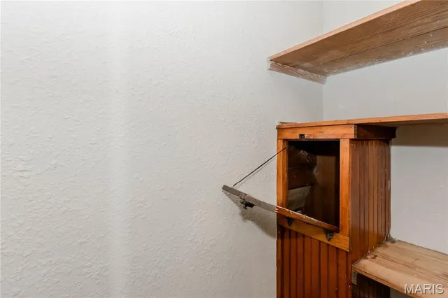 $159,900 | 505 Union Avenue, Belleville, IL 62220