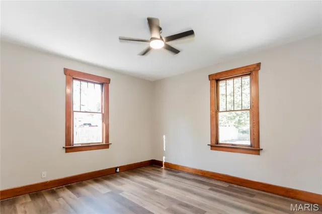 $159,900 | 505 Union Avenue, Belleville, IL 62220