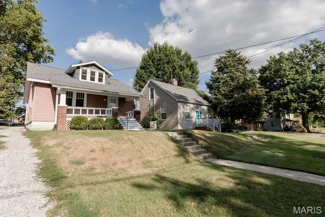 $159,900 | 505 Union Avenue, Belleville, IL 62220