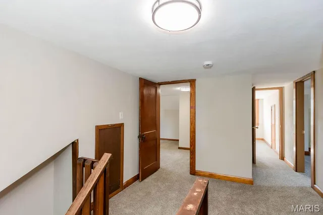 $159,900 | 505 Union Avenue, Belleville, IL 62220