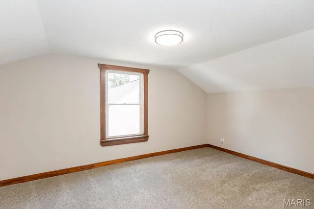 $159,900 | 505 Union Avenue, Belleville, IL 62220