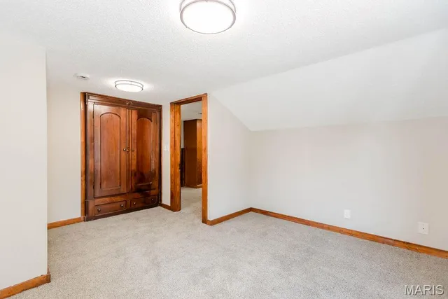 $159,900 | 505 Union Avenue, Belleville, IL 62220