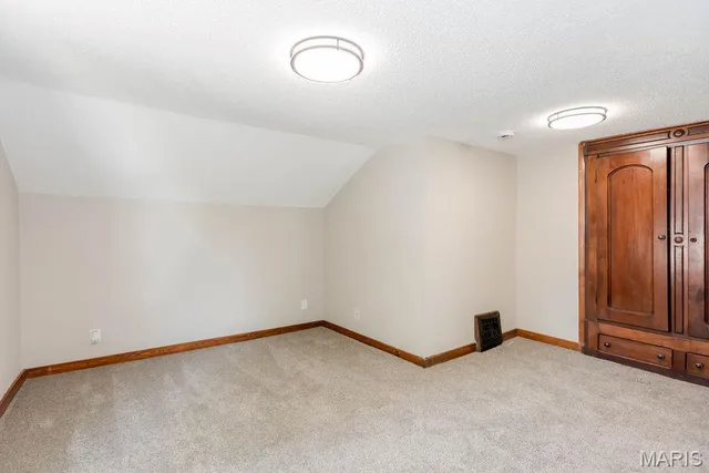 $159,900 | 505 Union Avenue, Belleville, IL 62220