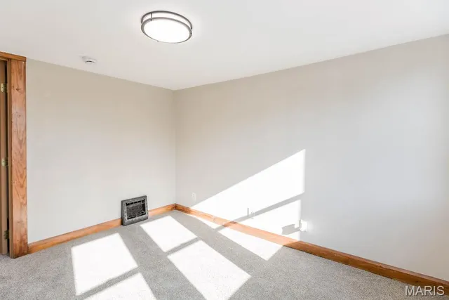 $159,900 | 505 Union Avenue, Belleville, IL 62220