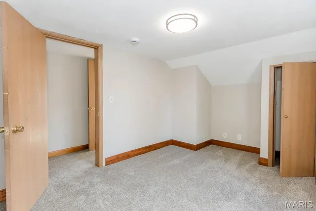 $159,900 | 505 Union Avenue, Belleville, IL 62220