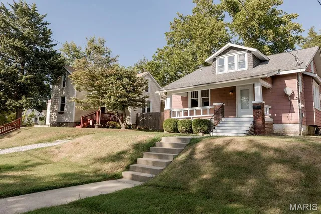 $159,900 | 505 Union Avenue, Belleville, IL 62220