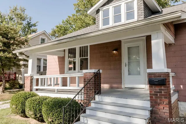 $159,900 | 505 Union Avenue, Belleville, IL 62220