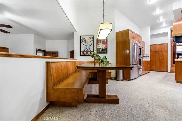 $829,000 | 3735 West Woodside Avenue, Visalia, CA 93291