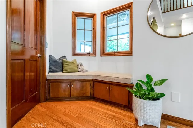 $829,000 | 3735 West Woodside Avenue, Visalia, CA 93291