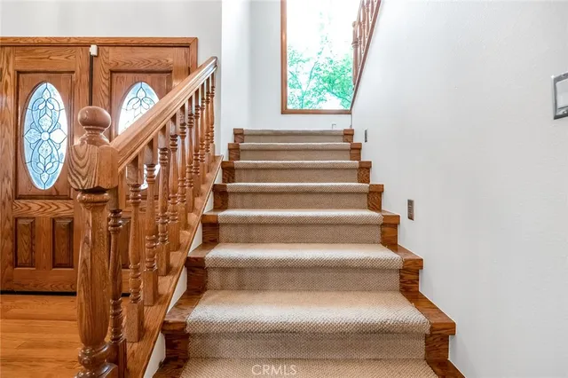 $829,000 | 3735 West Woodside Avenue, Visalia, CA 93291