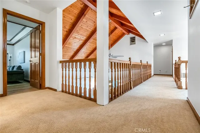 $829,000 | 3735 West Woodside Avenue, Visalia, CA 93291