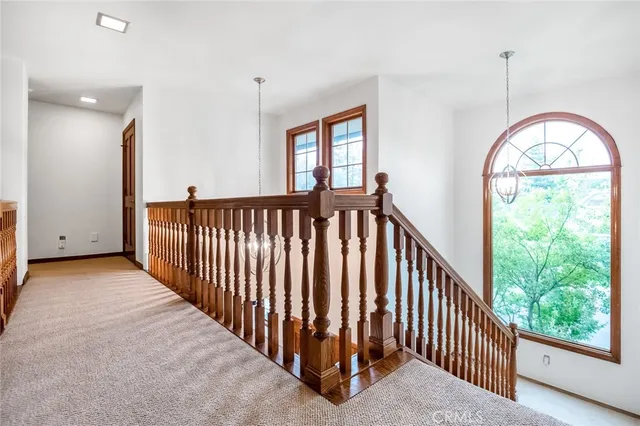 $829,000 | 3735 West Woodside Avenue, Visalia, CA 93291