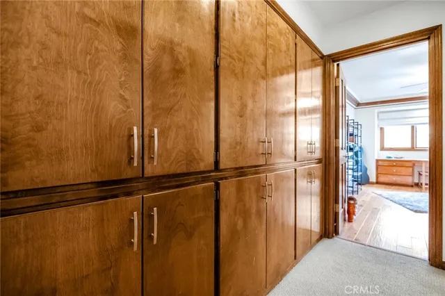 $829,000 | 3735 West Woodside Avenue, Visalia, CA 93291