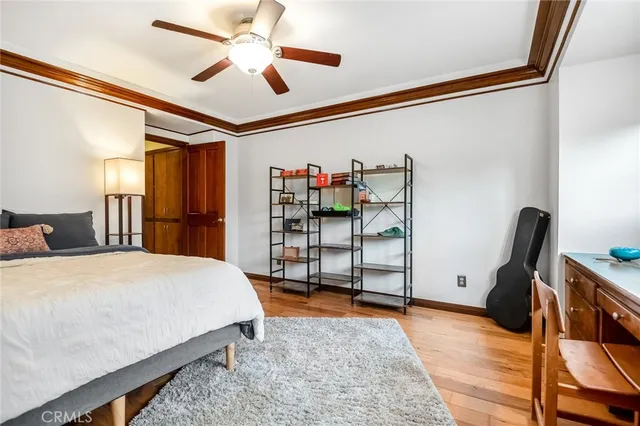 $829,000 | 3735 West Woodside Avenue, Visalia, CA 93291