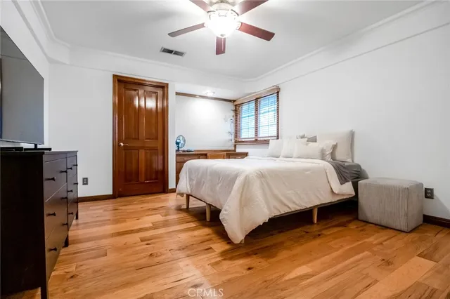 $829,000 | 3735 West Woodside Avenue, Visalia, CA 93291