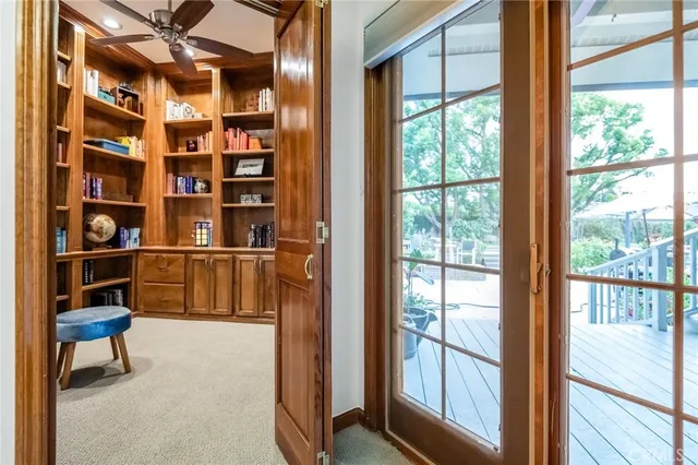 $829,000 | 3735 West Woodside Avenue, Visalia, CA 93291