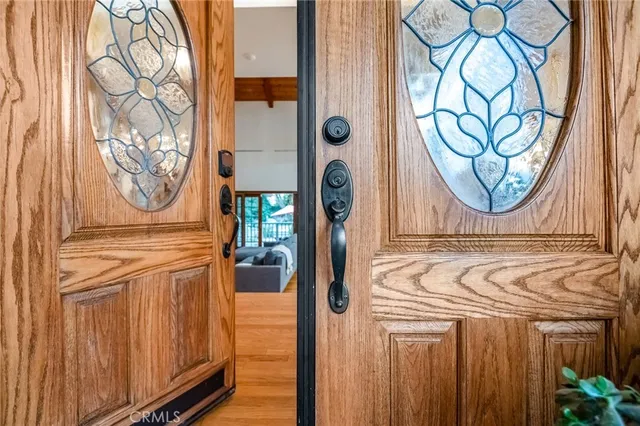 $829,000 | 3735 West Woodside Avenue, Visalia, CA 93291