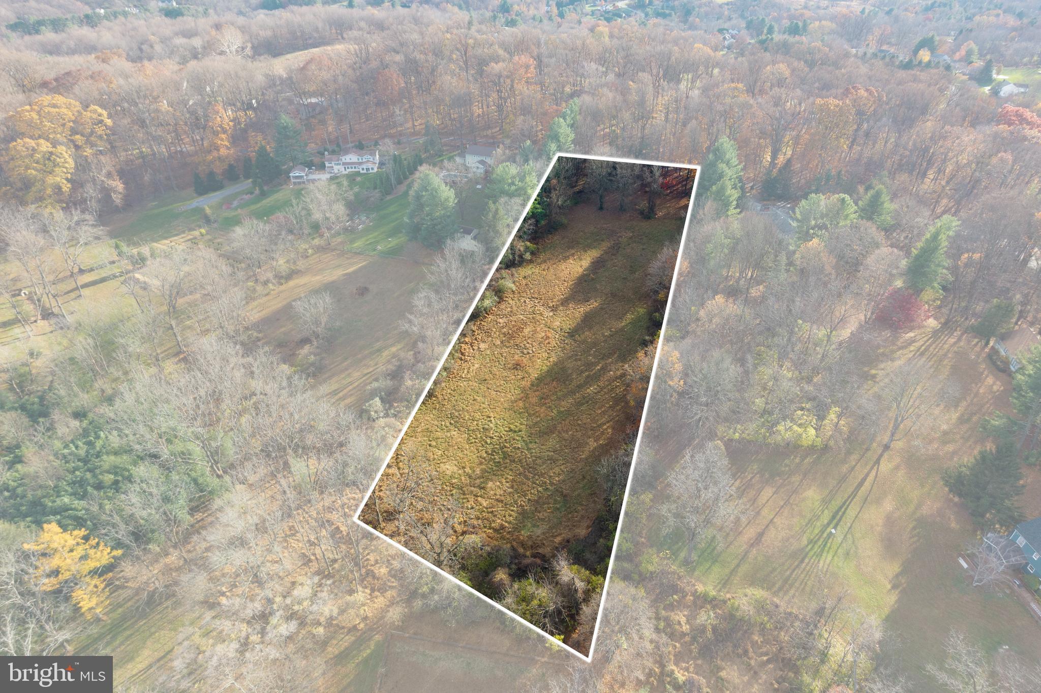 0 Haines Mill Road West Chester, PA 19382 - Photo 1 of 13 Gallery Image 1