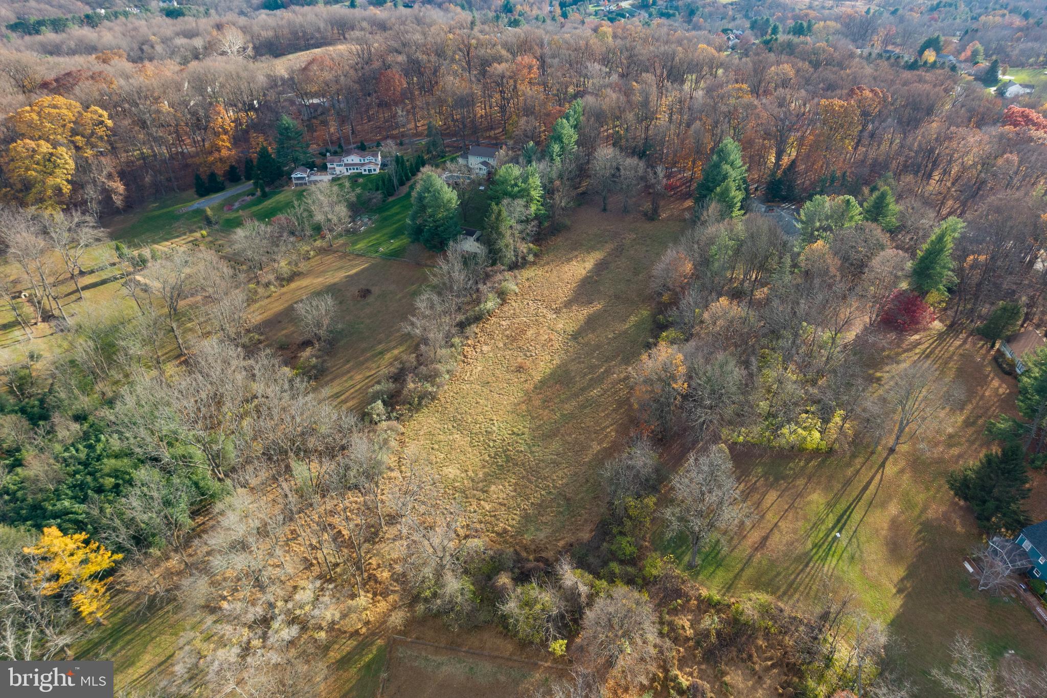 0 Haines Mill Road West Chester, PA 19382 - Photo 2 of 13 Gallery Image 2