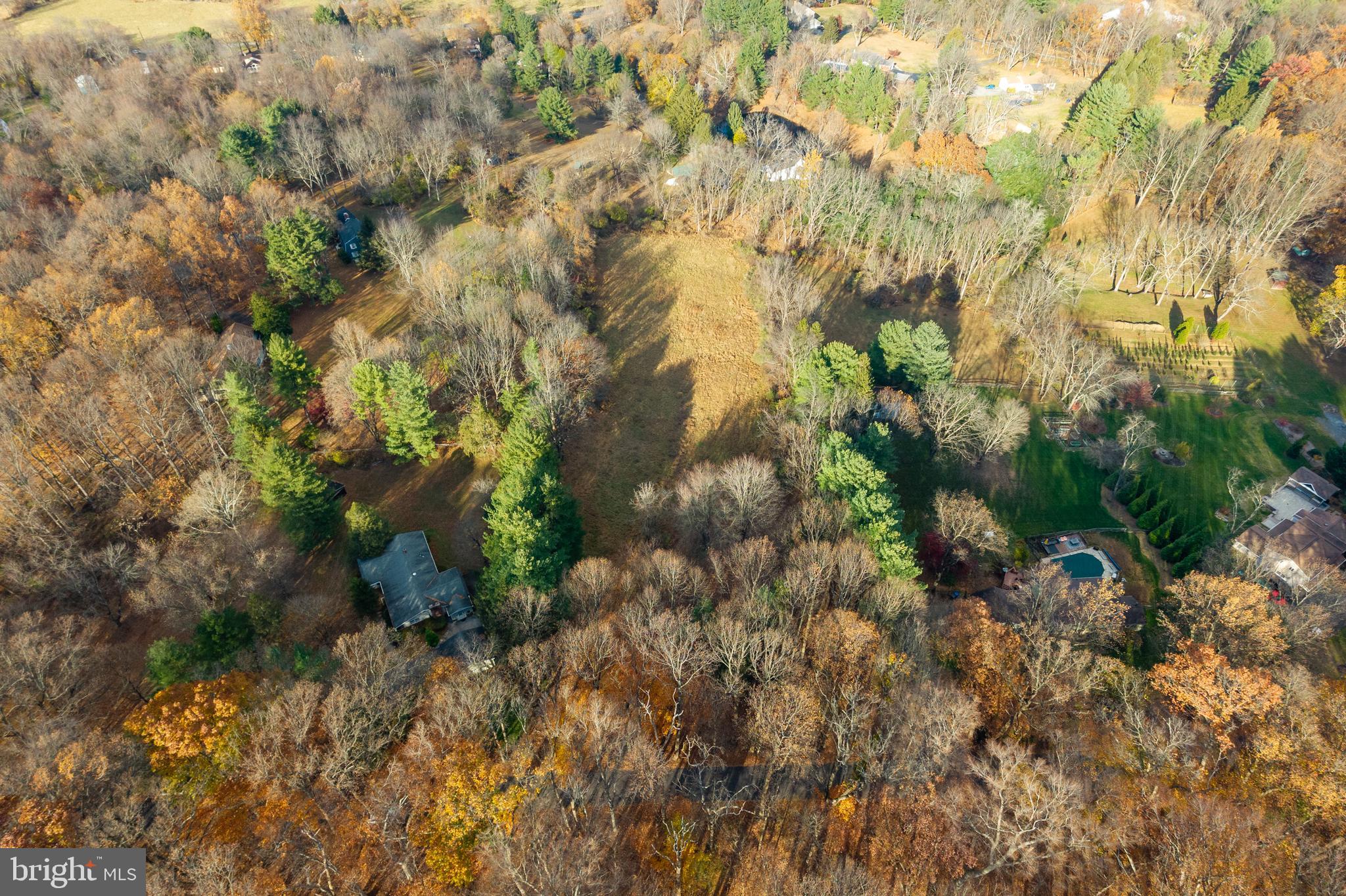 0 Haines Mill Road West Chester, PA 19382 - Photo 3 of 13 Gallery Image 3