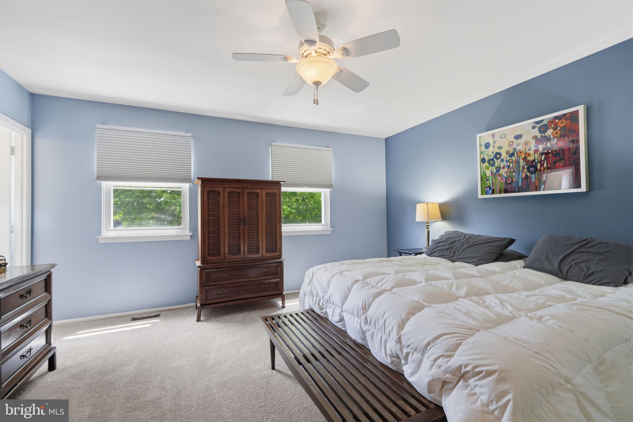 830 Davisville Road Warminster, PA 18974 - Photo 26 of 38
