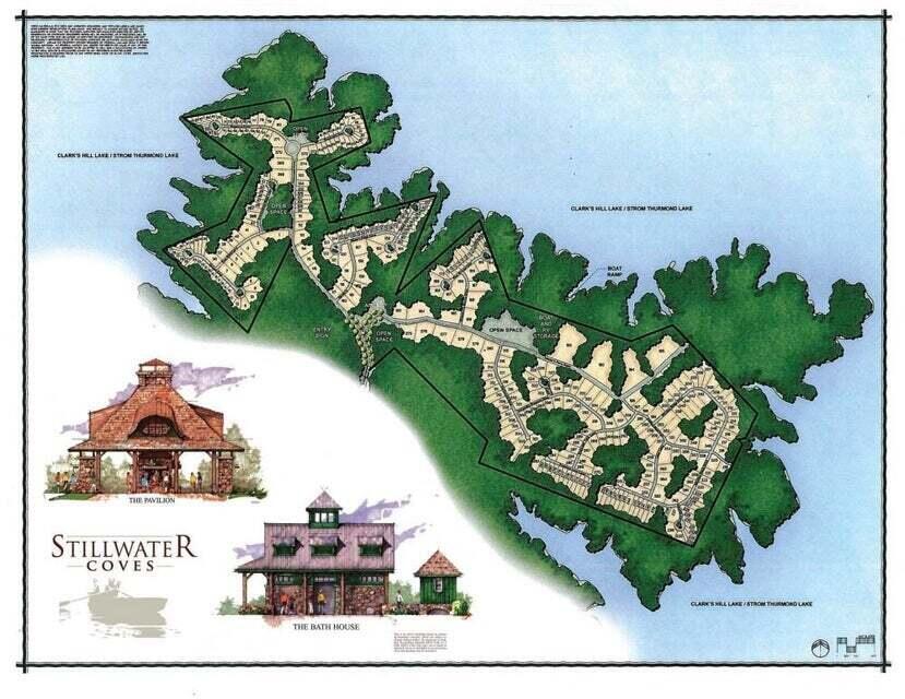 1252 Rogers Road Tignall, GA 30668 - Photo 25 of 29 20220222181717547020000000-o