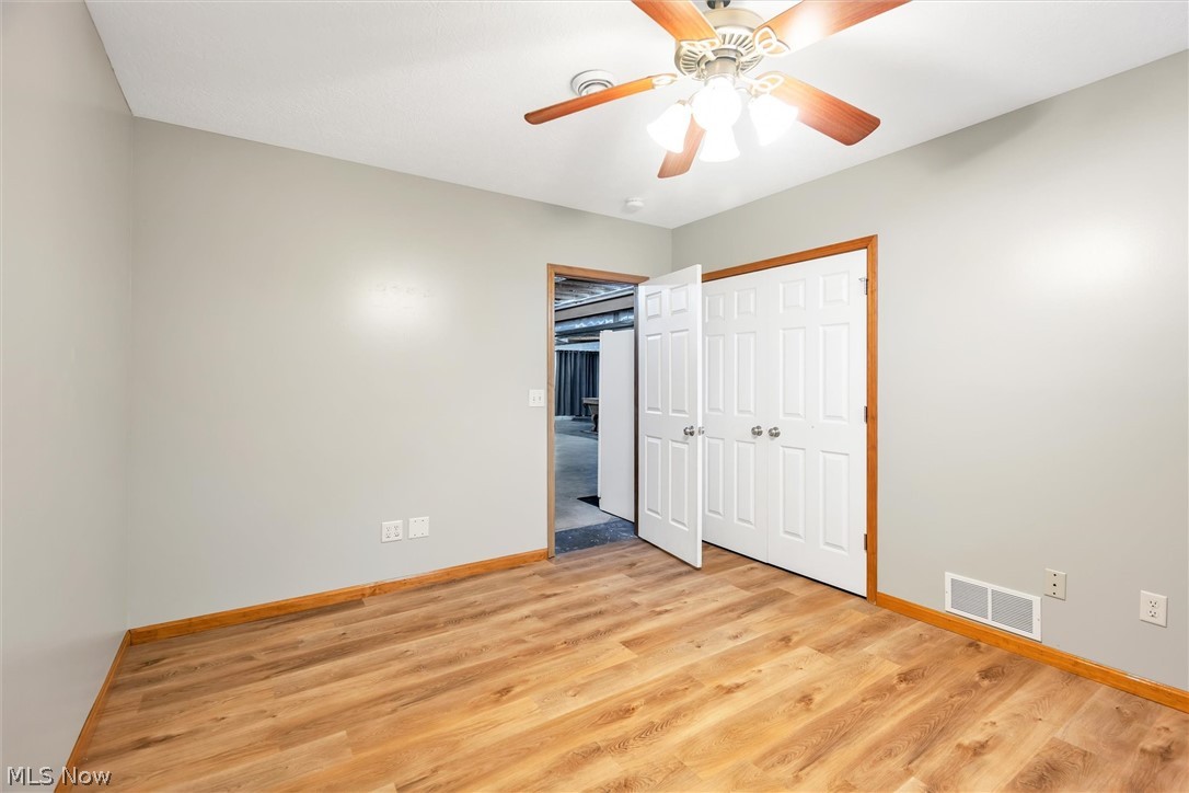 14208 Darrow Road Vermilion, OH 44089 - Photo 28 of 34 Gallery Image 28