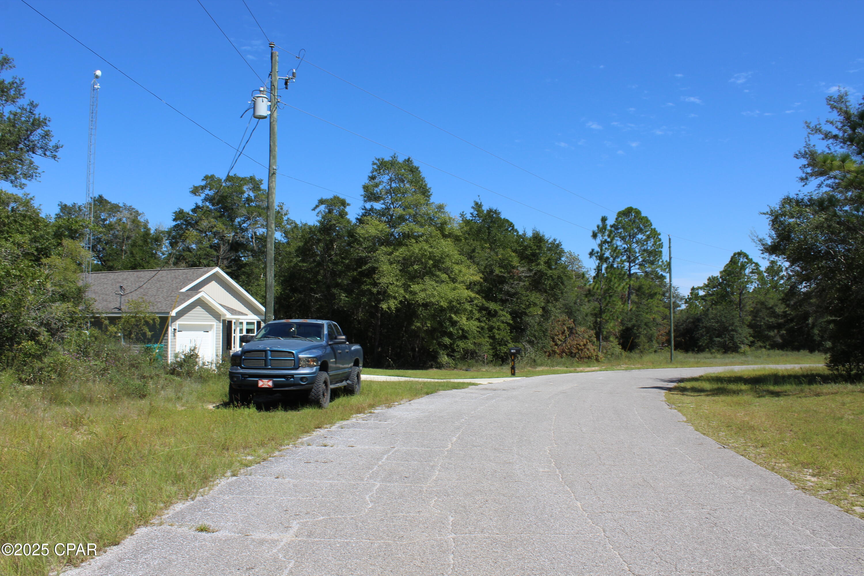 3-4 Apollo Street Chipley, FL 32428 - Photo 6 of 7