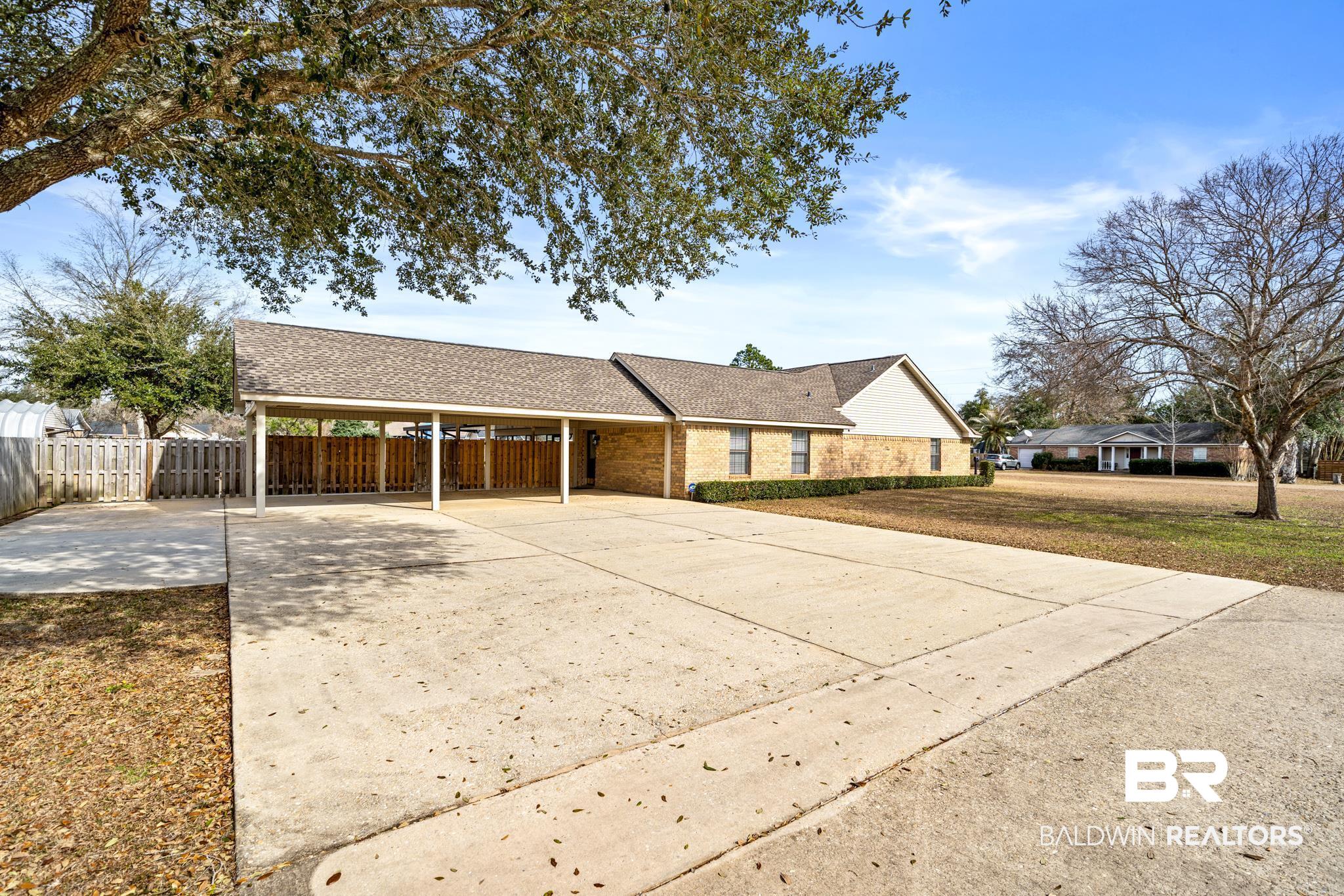 4 Magnolia Circle Foley, AL 36535 - Photo 5 of 44