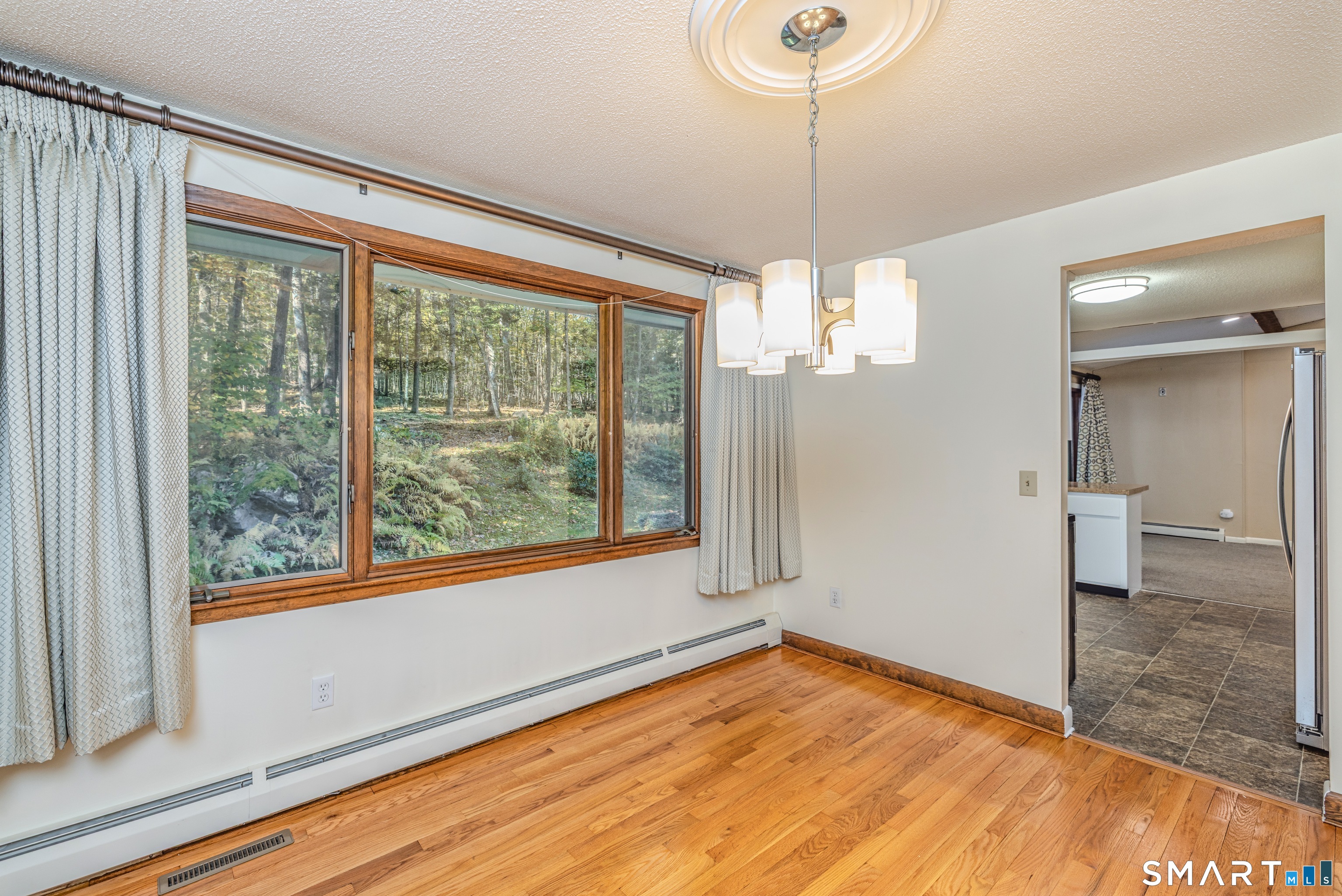 121 Beech Mountain Road Mansfield, CT 06250 - Photo 11 of 40 Gallery Image 11