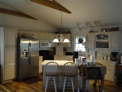 215 Bethel Ridge Road Sharpsburg, KY 40374 - Photo 5 of 21 Photo 5