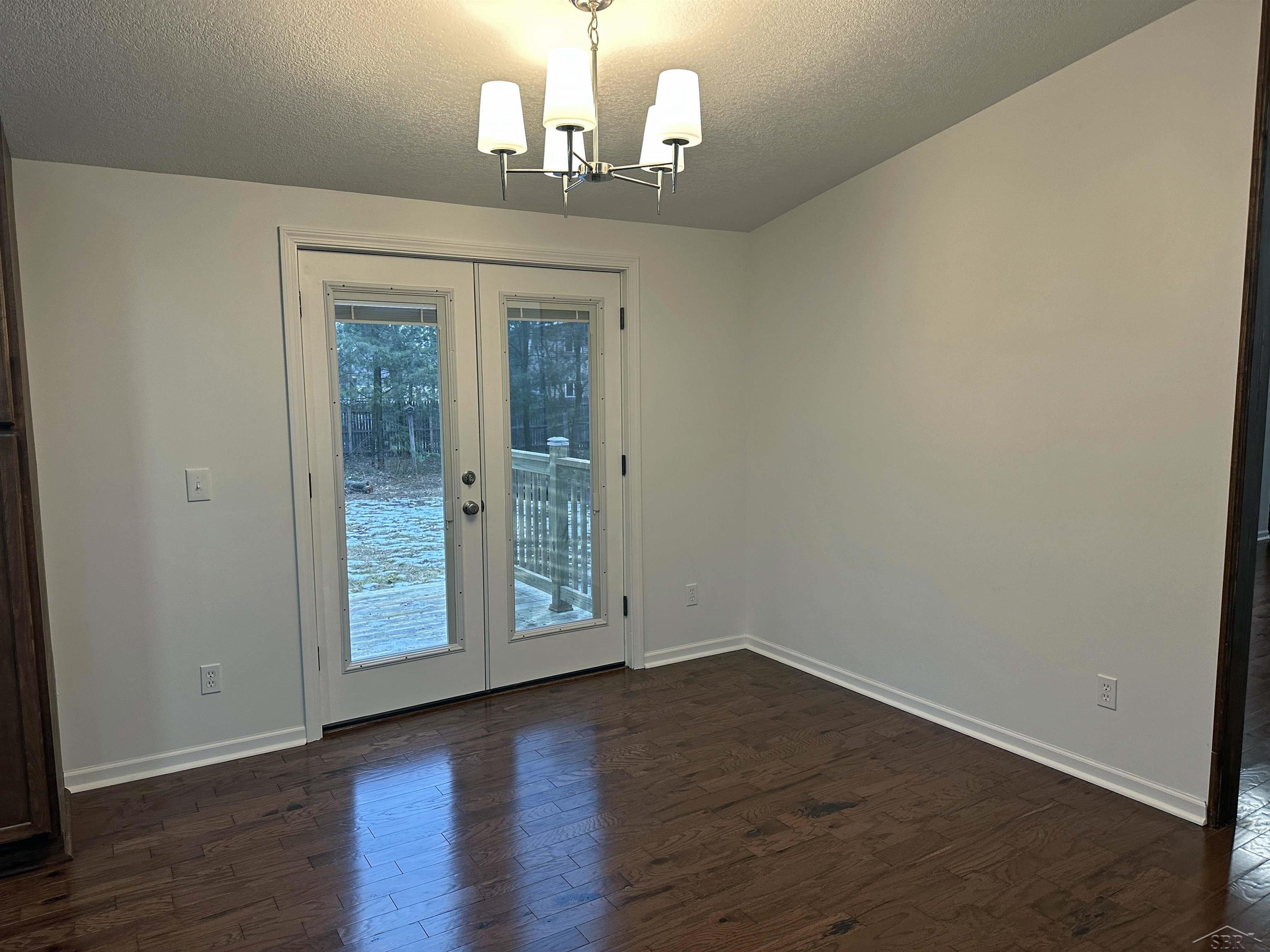 10066 South Raucholz Road Brant, MI 48614 - Photo 21 of 39 Gallery Image 21