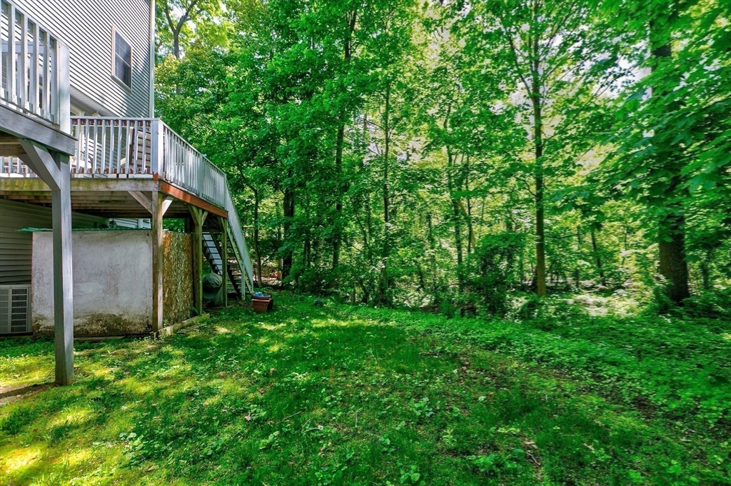59 Nevins Road, Unit 59 Methuen, MA 01844 - Photo 26 of 33