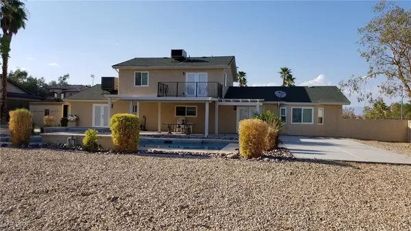 $3,500 | 7015 West El Parque Avenue, Las Vegas, NV 89117