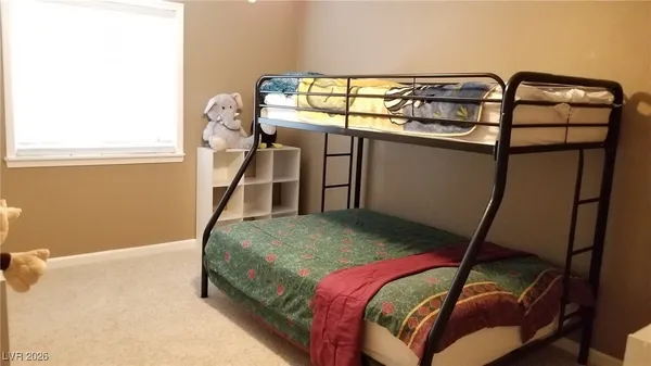 $3,500 | 7015 West El Parque Avenue, Las Vegas, NV 89117