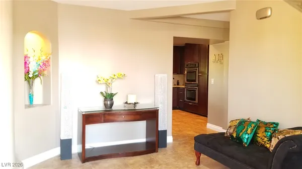 $3,500 | 7015 West El Parque Avenue, Las Vegas, NV 89117