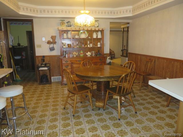 49400 Callens Road Chesterfield, MI 48047 - Photo 27 of 38