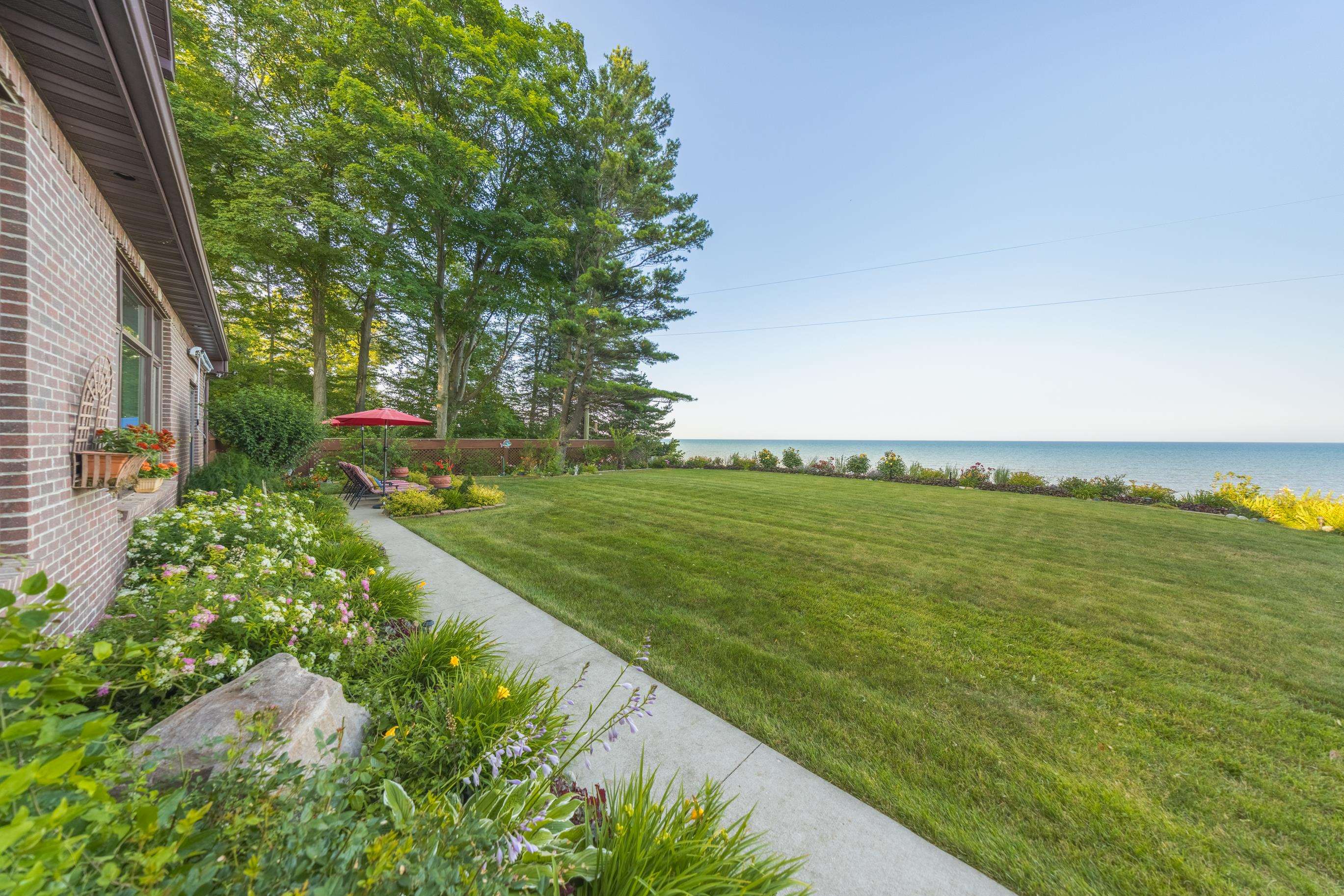 5226 Lakeshore Road Deckerville, MI 48427 - Photo 69 of 99 50148359-e3f76375-b8c6-407d-bff7-8b5eba62fa22.JPG