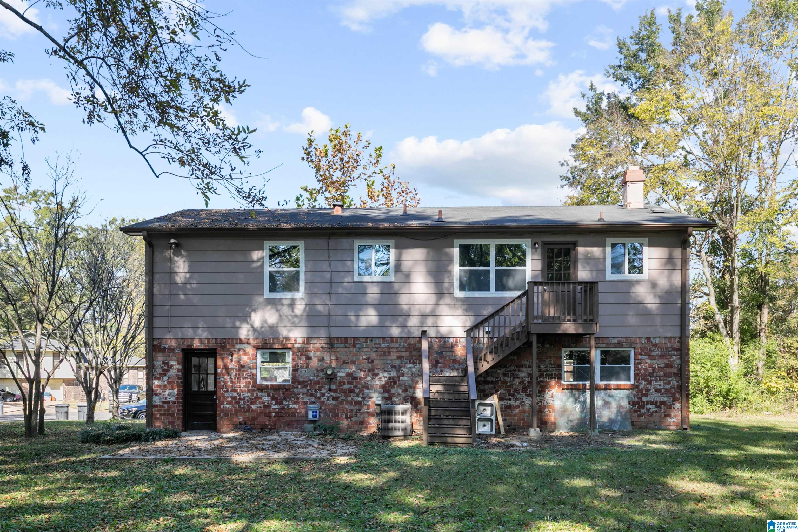 311 June Avenue Bessemer, AL 35023 - Photo 33 of 34