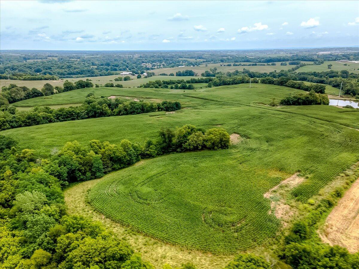 2888 Bardstown Road Springfield, KY 40069 - Photo 85 of 106 085-6-17