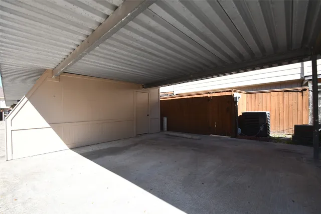 $239,000 | 5801 Lumberdale Road, Unit 120, Houston, TX 77092