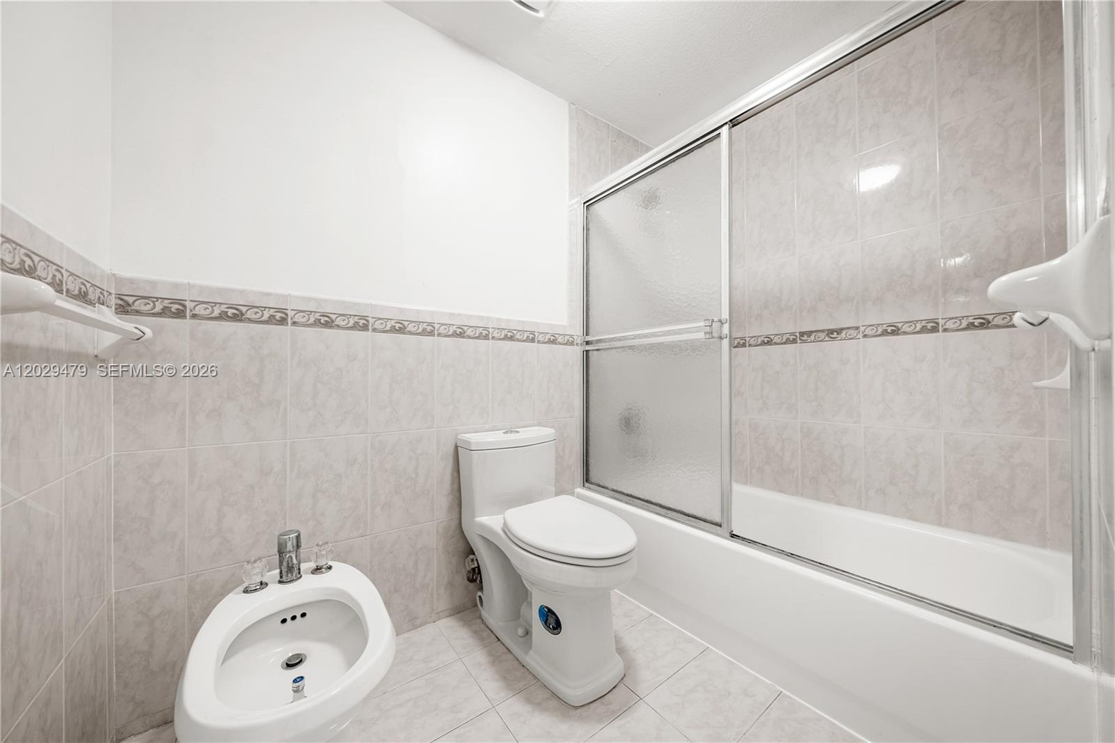 9 East 4th Street, Unit 101 Hialeah, FL 33010 - Photo 26 of 31