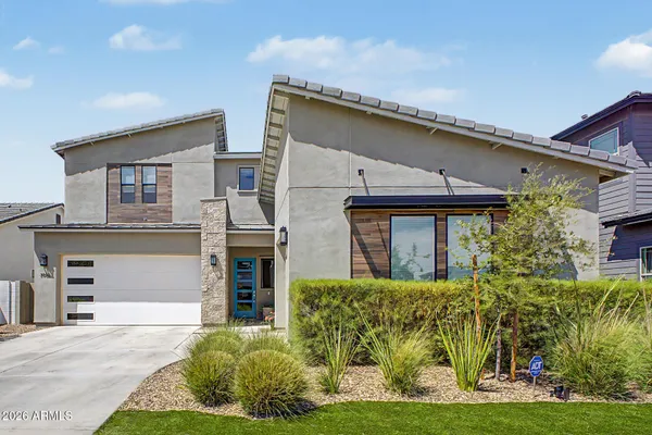 $715,000 | 3966 West Antelope Way, San Tan Valley, AZ 85144